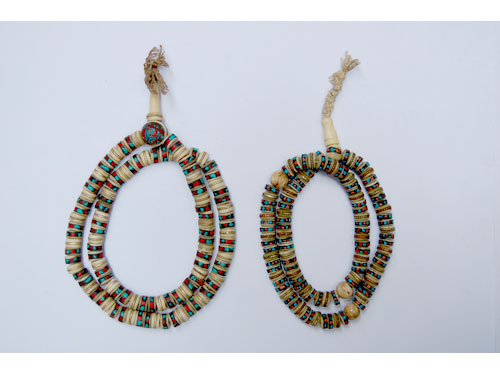 Wholesale Tibetan Beads