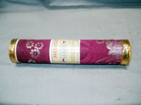 Tibetan Incense Sticks