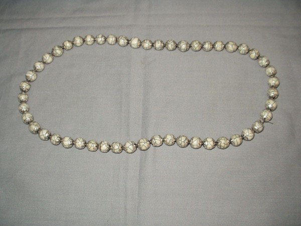 Wholesale Tibetan Beads