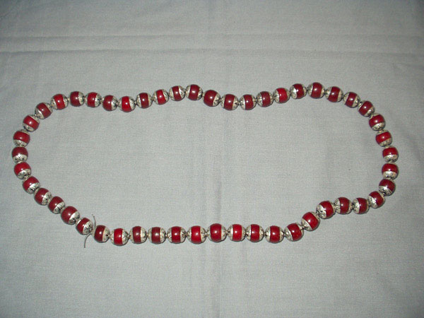 Jewelry Making Beads